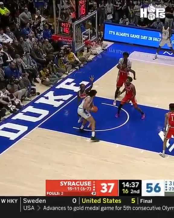 [步行者]⬆️太成熟了布泽尔⚾儿子今日25分钟10中➡️8再砍22分12板！