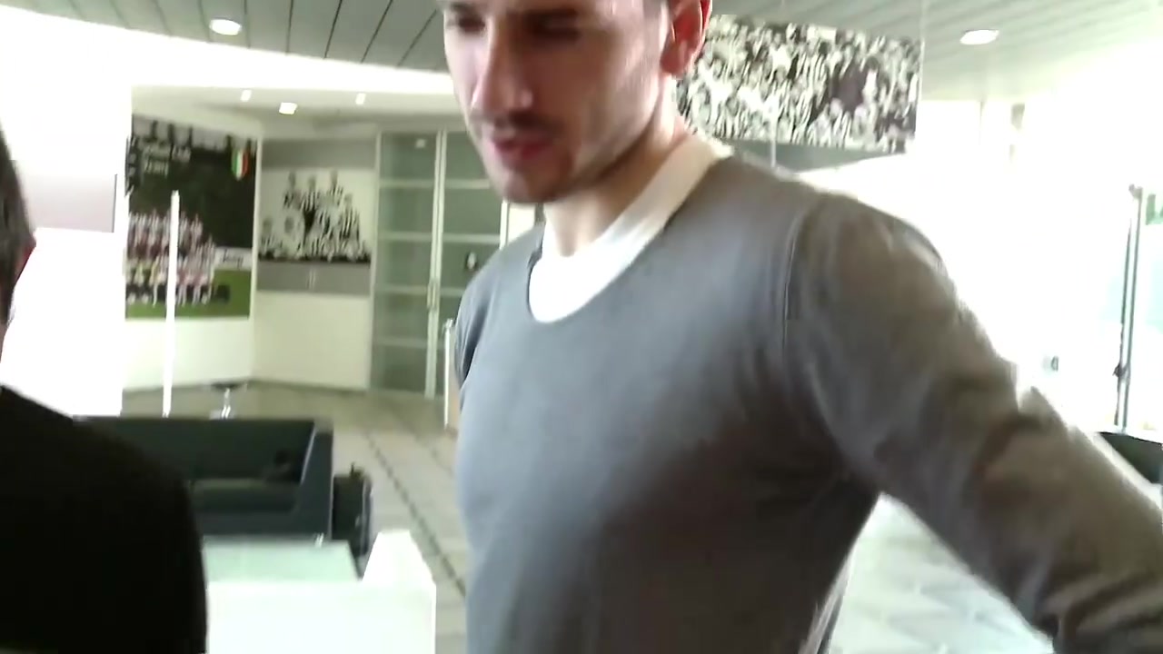 [今日快速集锦]沧海桑田！13年和14年的尤文❗新春祝福！时