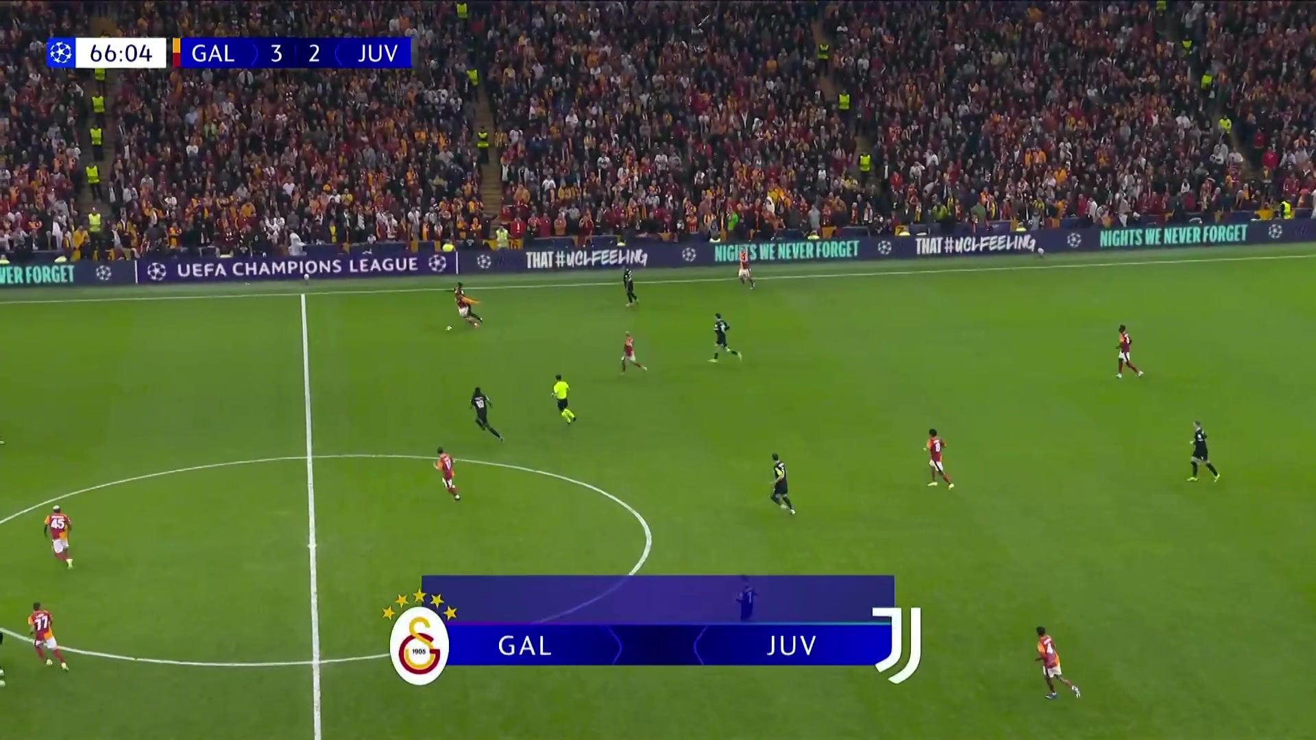 雪上加霜！卡巴尔替补登场吃到2黄被罚下，尤文少打一人