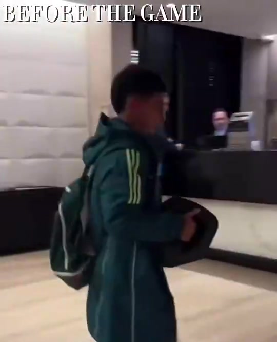 [值得一看]有前科！普雷斯蒂亚尼曾在世青赛用大喇叭嘲讽墨西哥