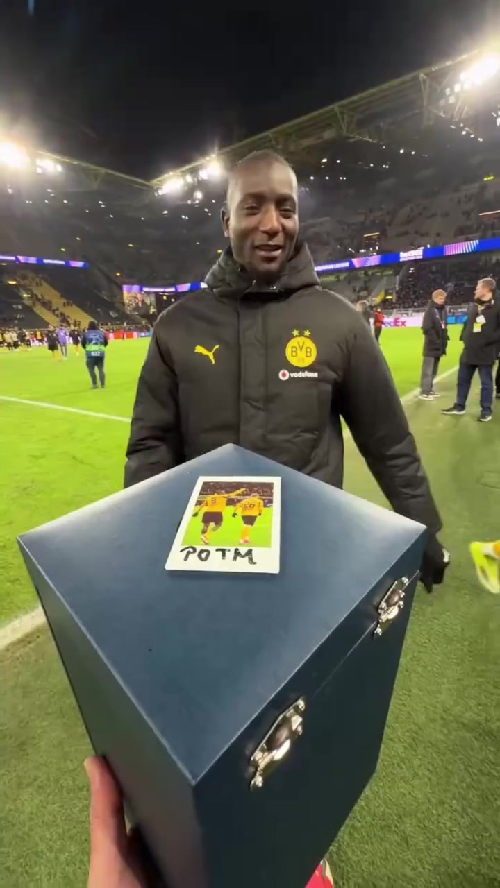 【有道理嘛?】献给家人的一场比赛！本场MVP给到吉拉西！