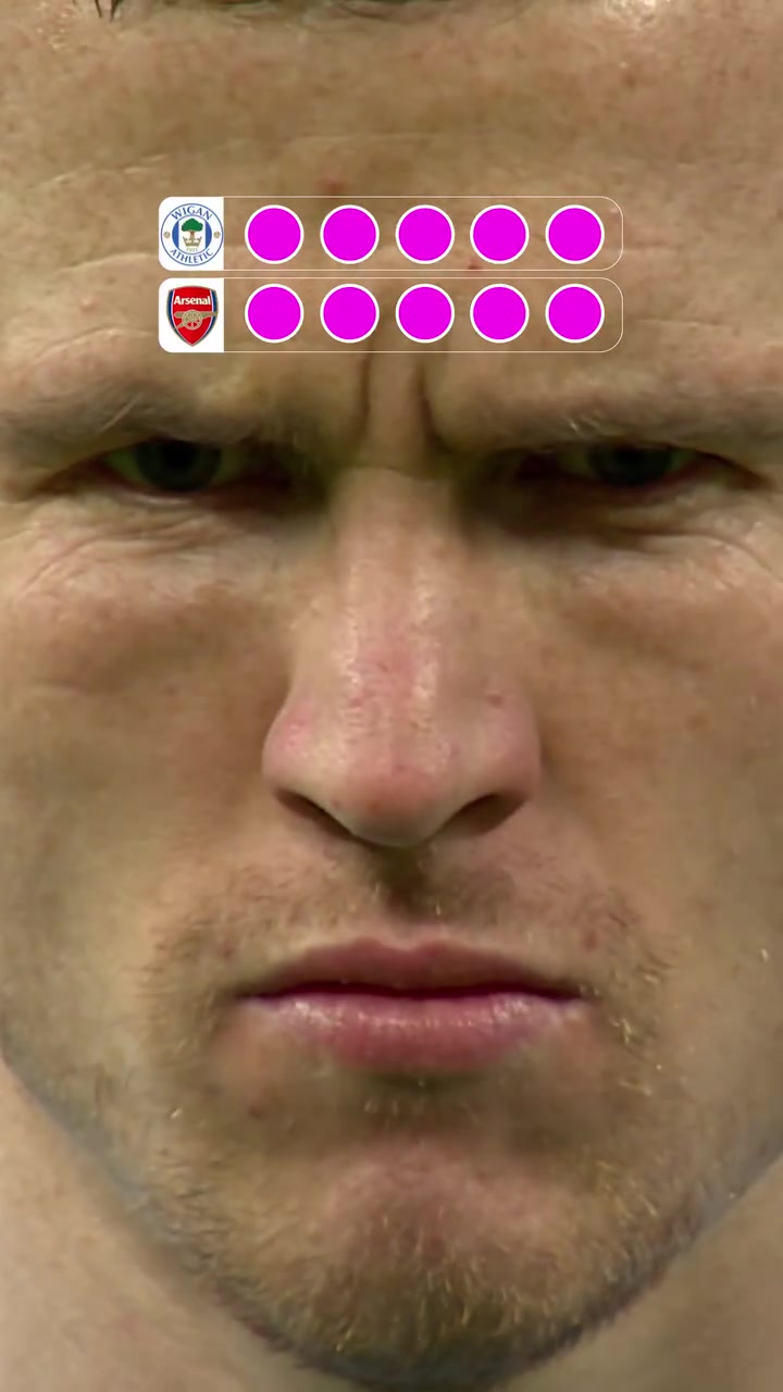 [视频/集锦]阿尔特塔代表球队第一个主罚！回顾14年足总杯半