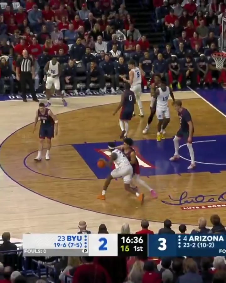 【老鹰】身型打法酷似模板麦迪状元大热迪⭐班萨今日爆砍35分！