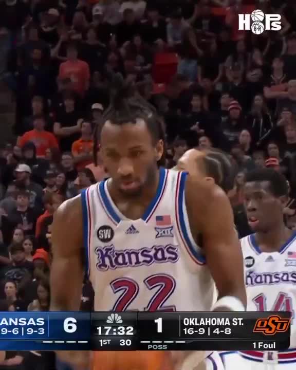 【今日赛事回看】下一届质量真高啊状元大热彼得森➡️18分钟1