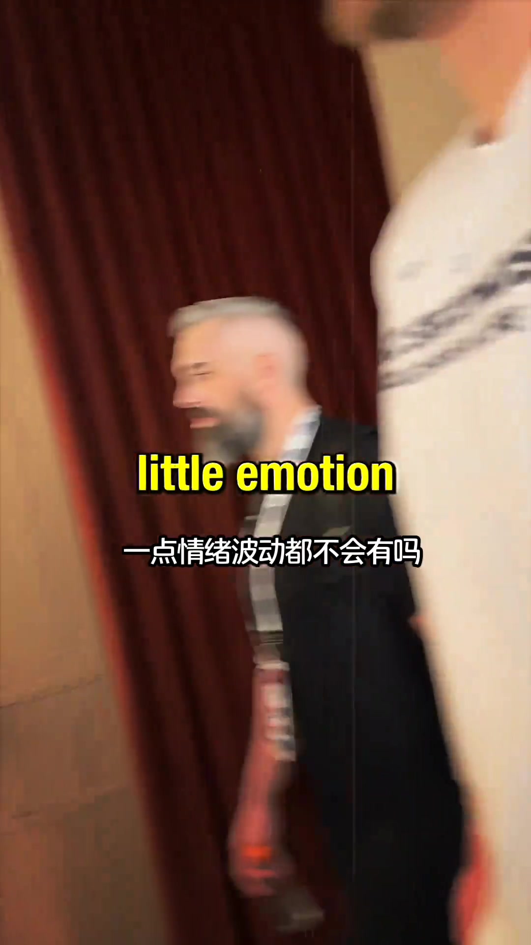 记者搞事情！詹姆斯退役的时候你会哭吗？NBA球星们答案亮了