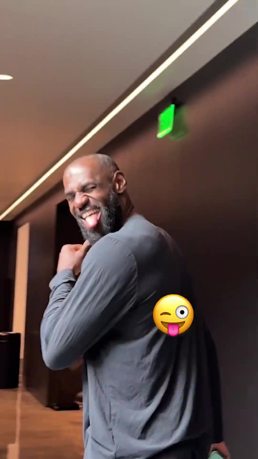 [推荐]除了篮球你还有哪些精通兴趣爱好？湖人球员给出了他们的