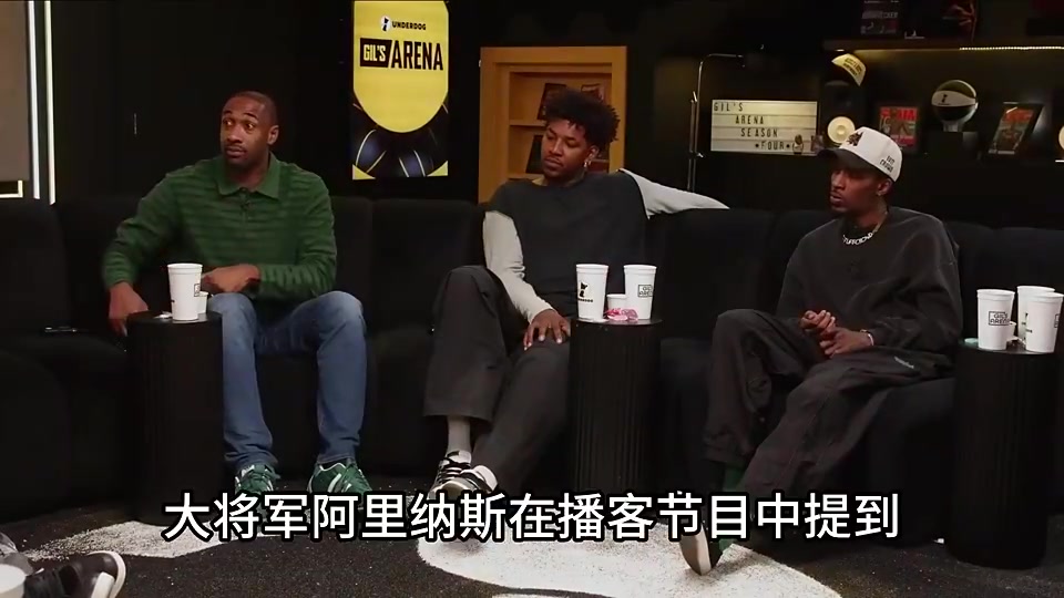 【高光时刻】这次来对地方了!为什么说骑士是最适合哈登的球队? 【高光时刻】这次来对地方了!为什么说骑士是最适合哈登的球队?