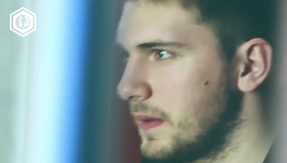 [爵士]当时还是奶油小生！东契奇和小贾伦杰克逊19年全明星的