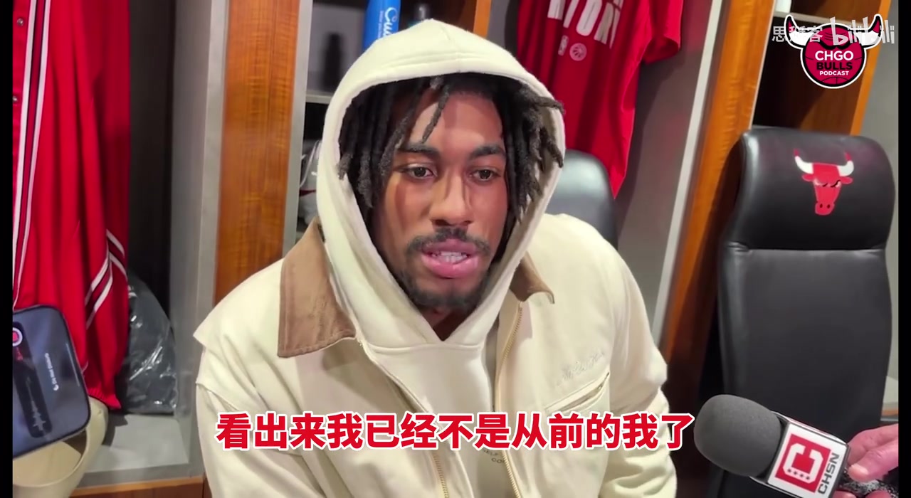 [有道理嘛?]命运多舛！艾维DNP后采访：过去的我已经死了，