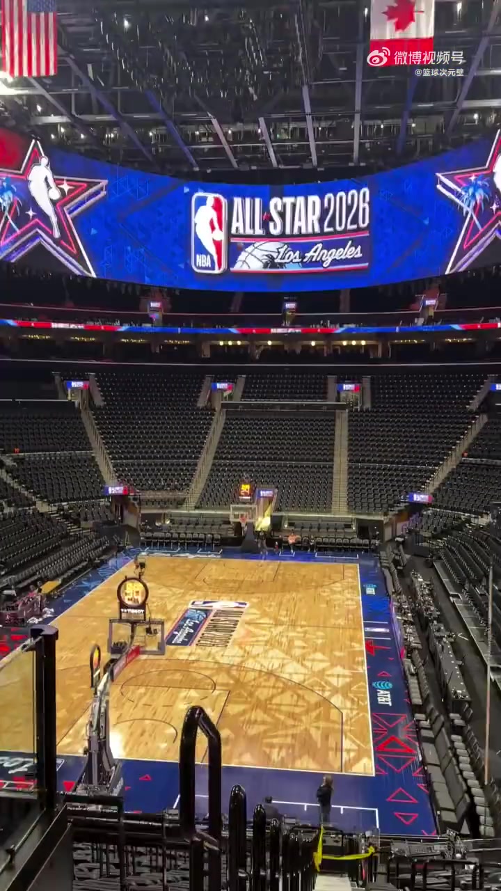 【集锦】从这一端到那一端，球在空中飞了多久？篮筐等了多久？