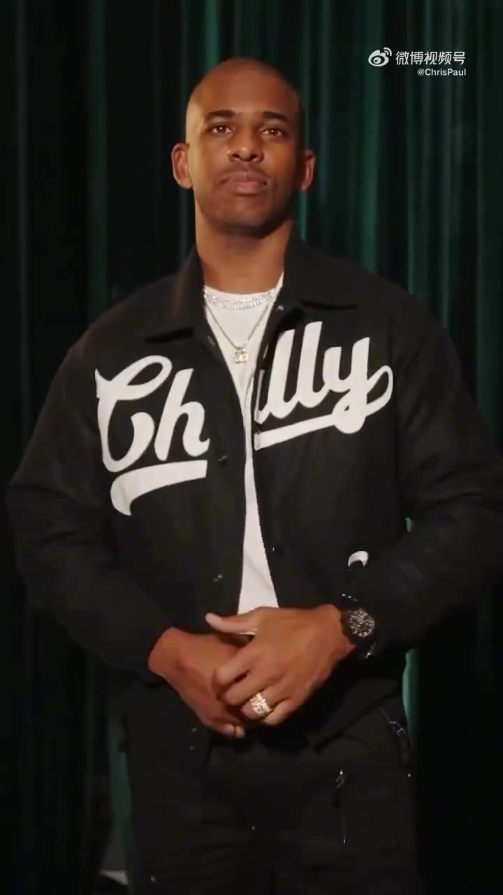 香蕉船兄弟三缺一！韦德、保罗、安东尼一同出席时尚活动