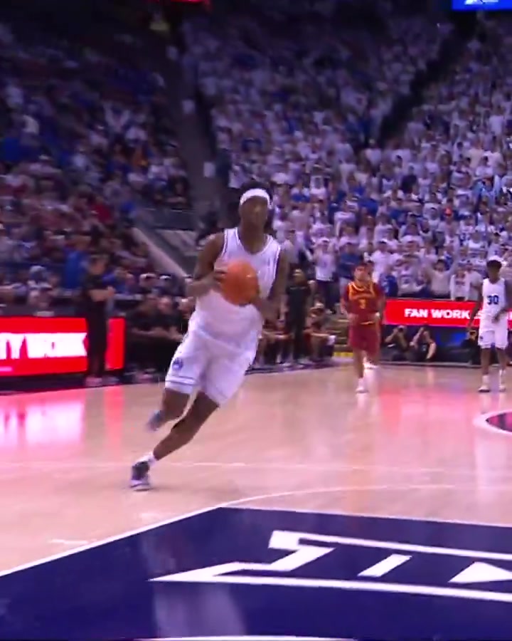 [凯尔特人]模板麦迪观感炸裂状元大热迪班萨打满40分钟砍29