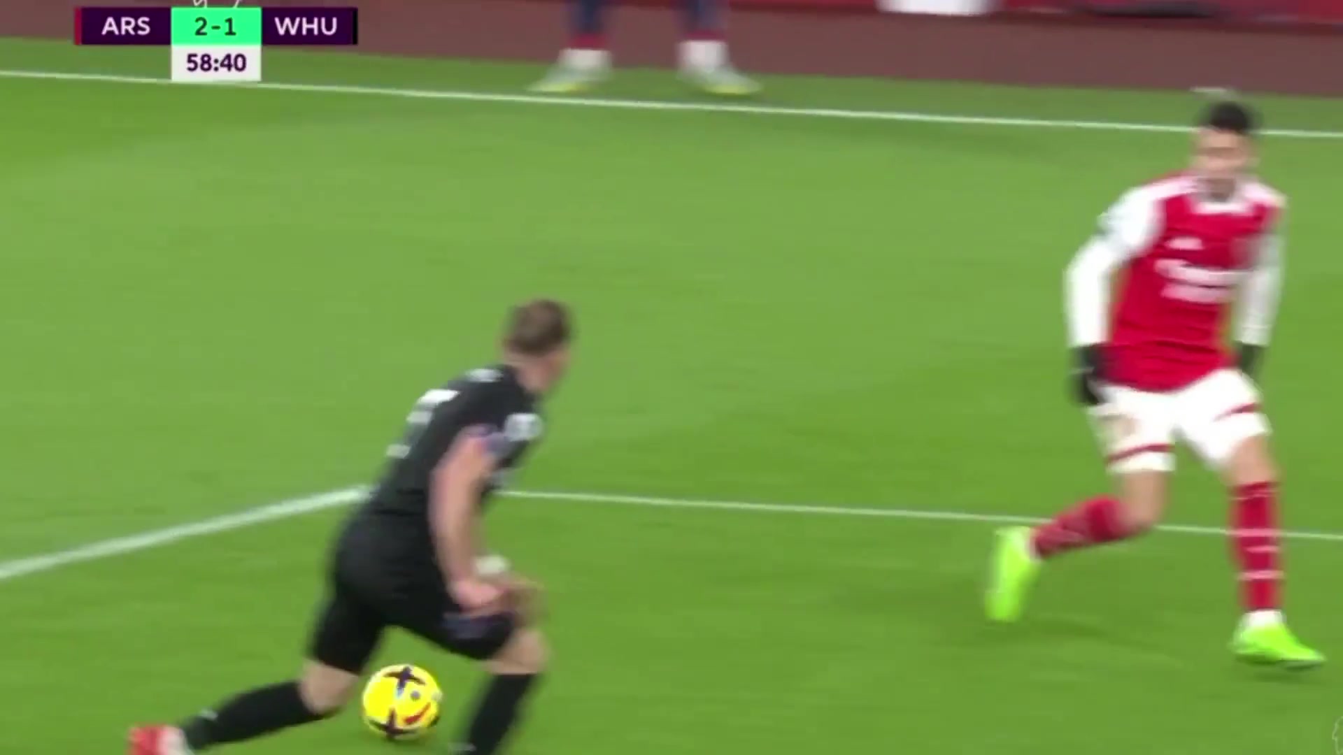 [推荐]教练是球队最重要的人！来看教授温格的世界名画！