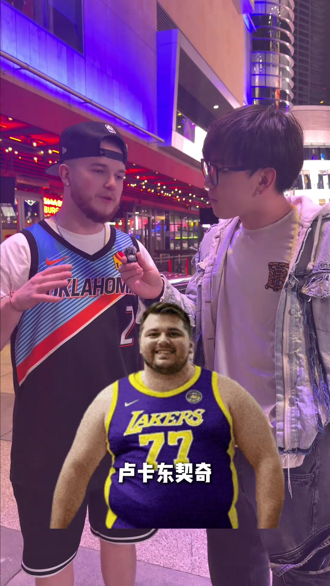 【有道理嘛?】美国球迷认为谁是现在最被高估(名气大于实力)的球员？