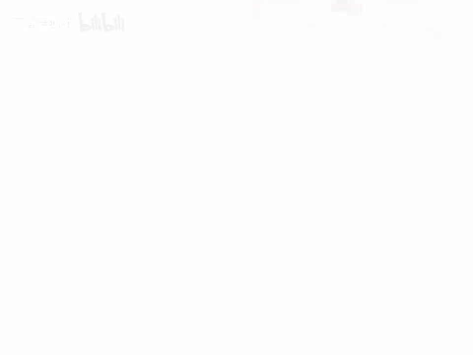 【精彩剪辑】人类标本身材！来看看热火詹姆斯面对一众球星的进攻