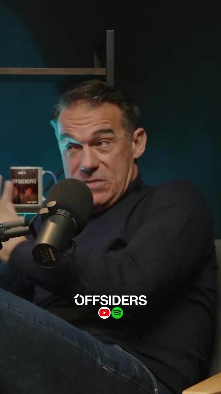 [今日视频]路易斯加西亚回顾在中国执教趣事：他们给的钱不去就