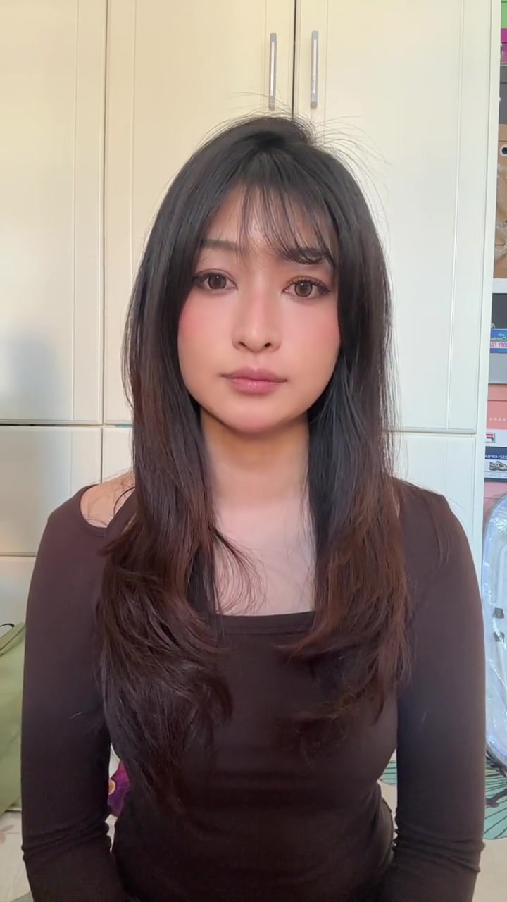 [五洲]皇马博主祁芮：暂停更新皇马任何内容，为