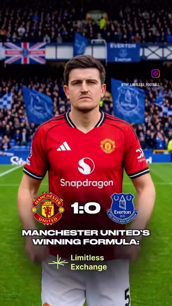 【体育头条】曼联上演碟中谍！看看面具里面到底是谁