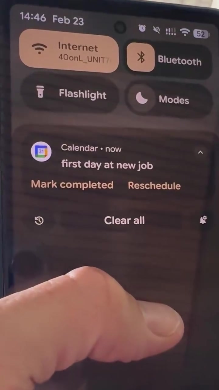 【你怎么看？】开门黑！球迷恶搞：图多尔新工作的开始并不顺利！