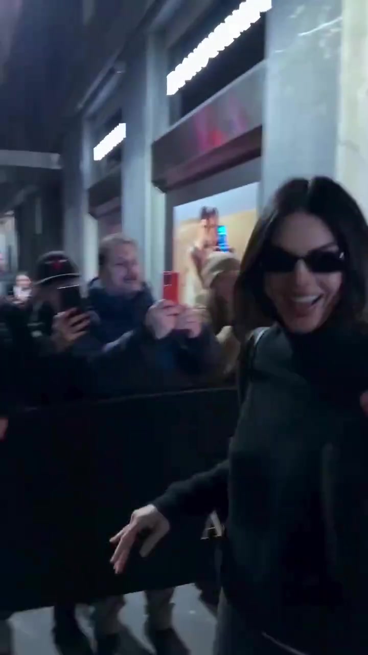 [推荐]随意的一幕都令人意难平！ 布克真的甘心放下这样的肯豆