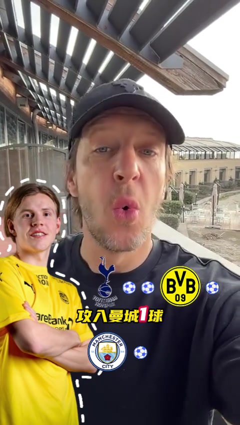 【推荐】安布：失去海于格对米兰是个损失，放弃了一颗未来之星