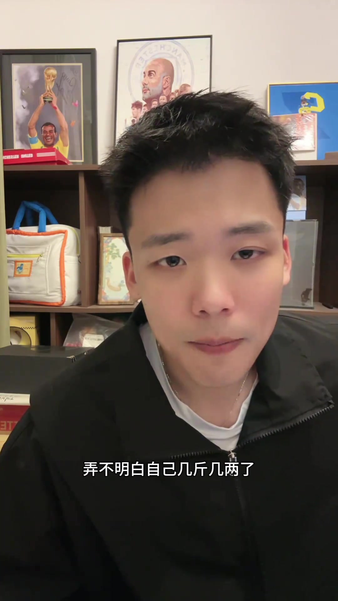 [推荐]王楚淇：巴萨对于此类事件处理的很好，弗洛伦蒂诺太飘了