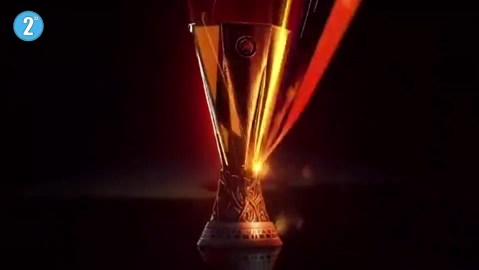 【球迷看点】众望所归！网友恶搞：埃梅里又要带队打埃梅里杯淘汰赛了！