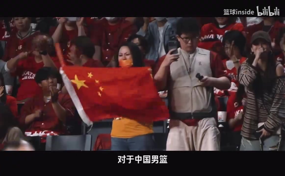 【今日视频】昨晚中日之战争议判罚全集！简直是离谱至极，令人发指！