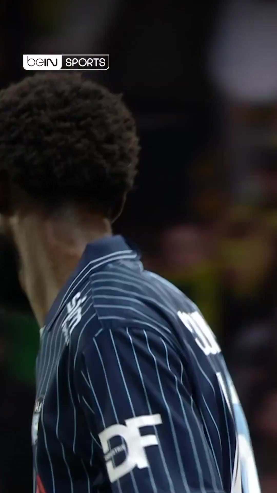 [集锦]为帮助穆斯林队友开斋，南特门将&队长疑似诈伤