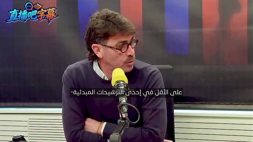 [推荐]外媒：梅西本人无意回归巴萨踢球，难以适应欧洲赛事的强度