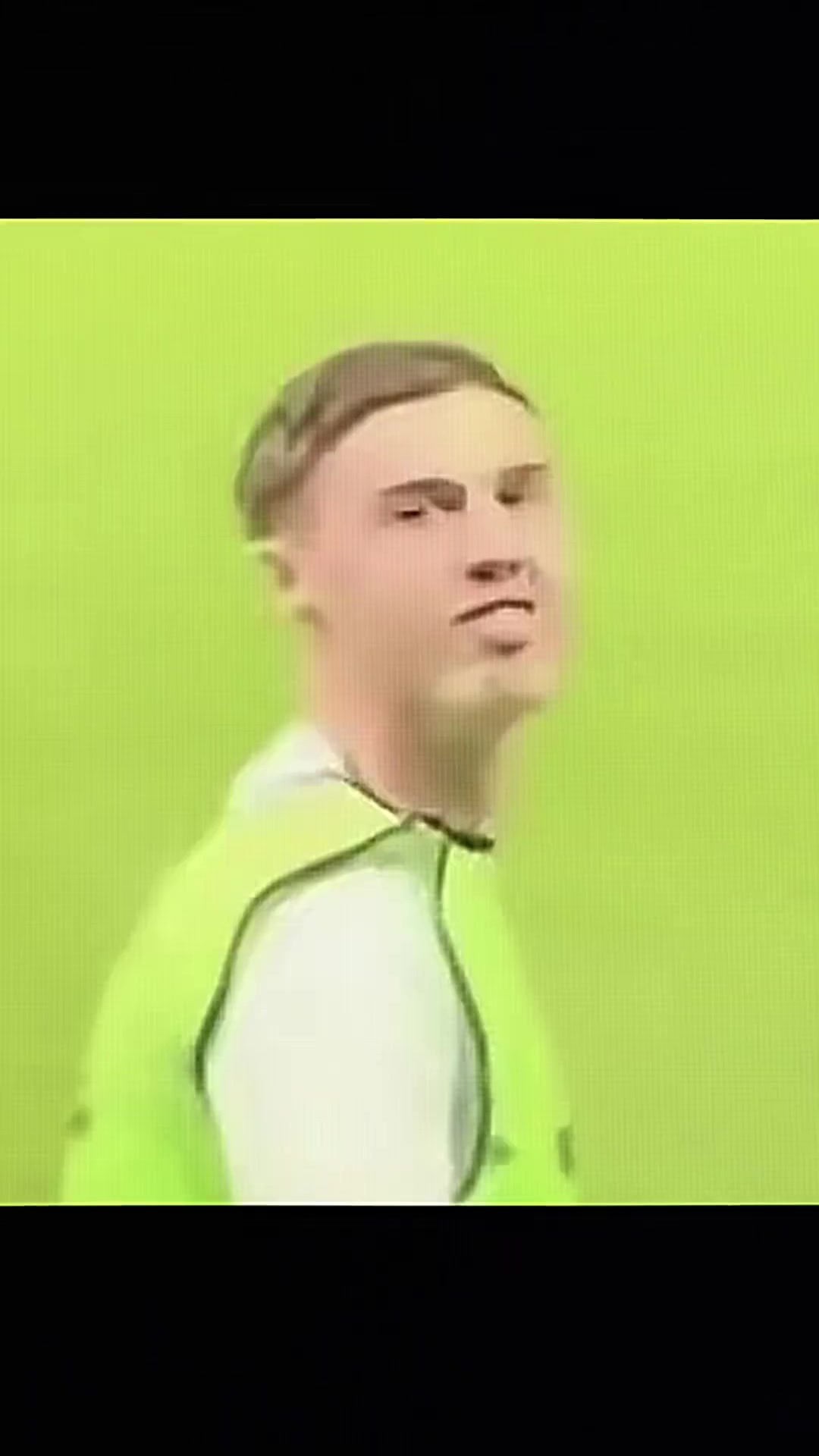 [集锦]网上关于帕尔默的照片分为两种