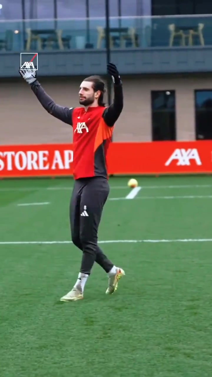 [精彩剪辑]谁是利物浦任意取大师？