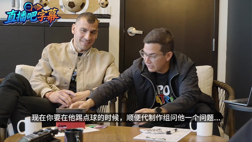 【视频/集锦】梅西详谈对阵冰岛罚丢点球：当时想死的心都有了，没彻底摆开脚弓