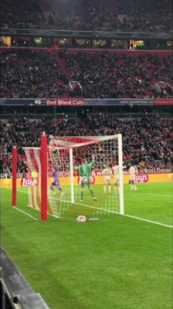 【中国足球】大杀器！浙江新援托利奇曾在欧冠中攻破拜仁球门