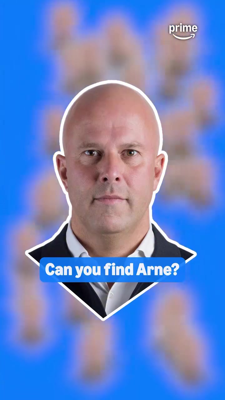 【值得一看】我就知道！恶搞小游戏：在一堆“瓜迪奥拉”中找到斯洛特！