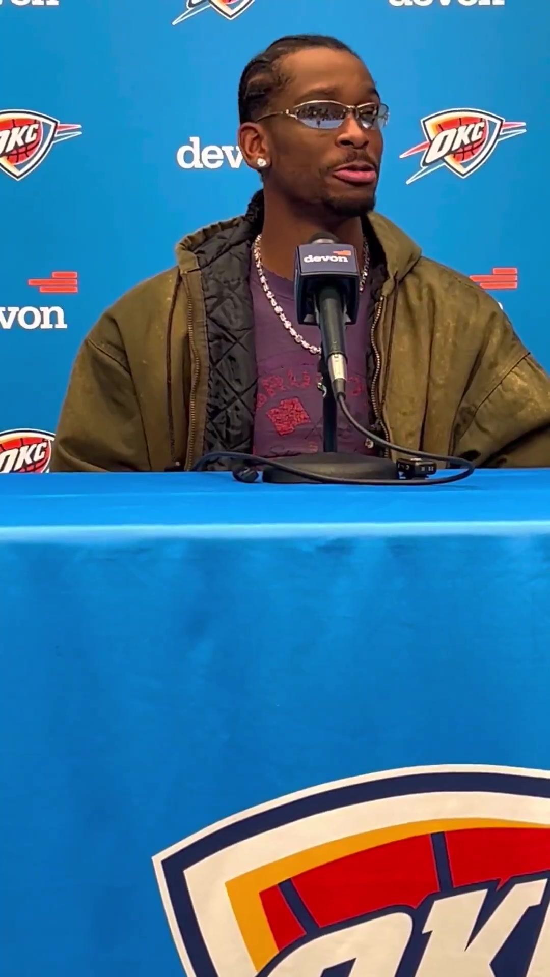 [体育视频]因时间限制，加时赛被DNP！亚历山大：我讨厌这种感觉！