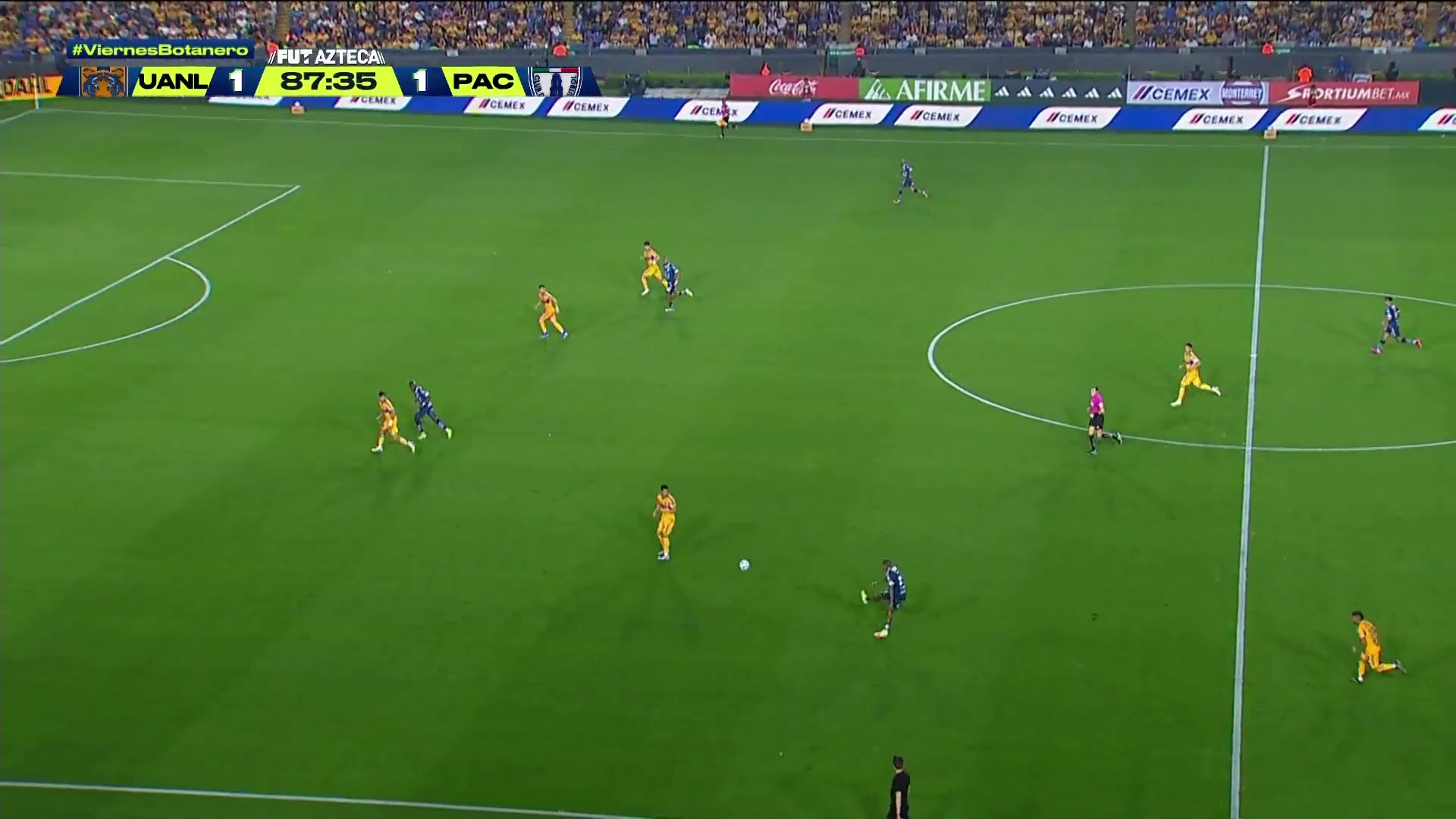 [切尔西]切尔西旧将肯尼迪半场世界波，曾发布辱华言论&社媒三