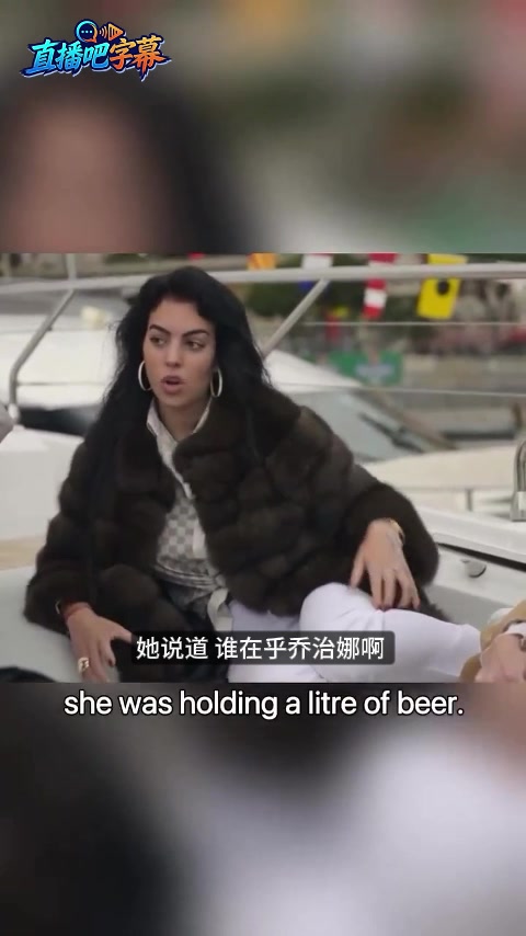 /zuqiushipin/27204.html