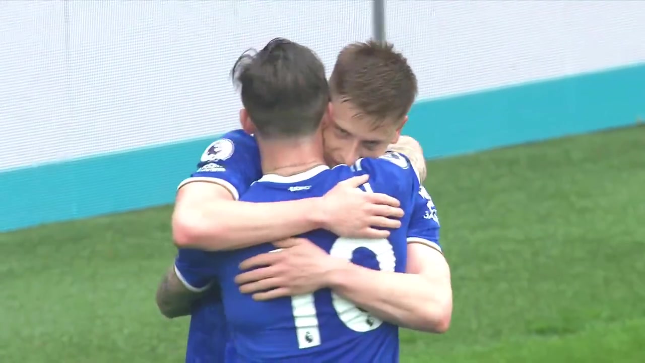 [体育视频]狐狸城的最佳拍档！麦迪逊和巴恩斯的精彩混剪！