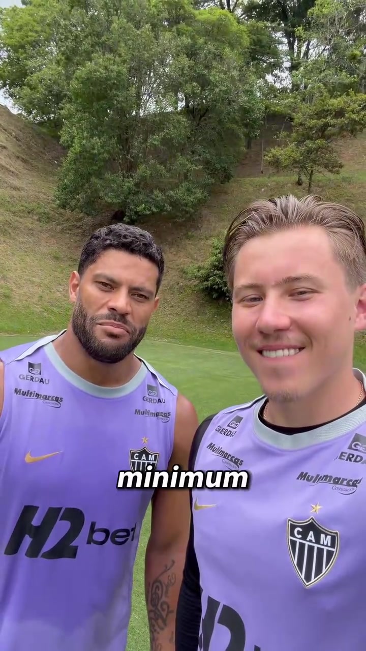 [有道理嘛?]上来就给自己上难度是吧！业余门将能否抗住胡尔克