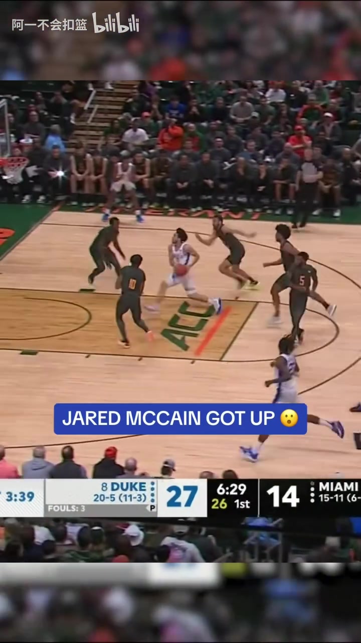  [雷霆]雷霆未来计划之中！期待魔仙哥能持续进步！