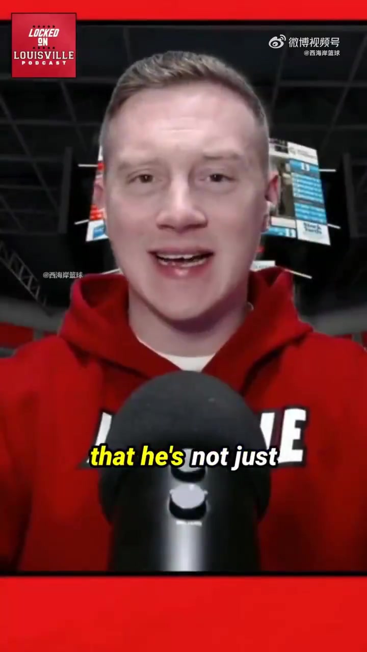 /lanqiushipin/27202.html