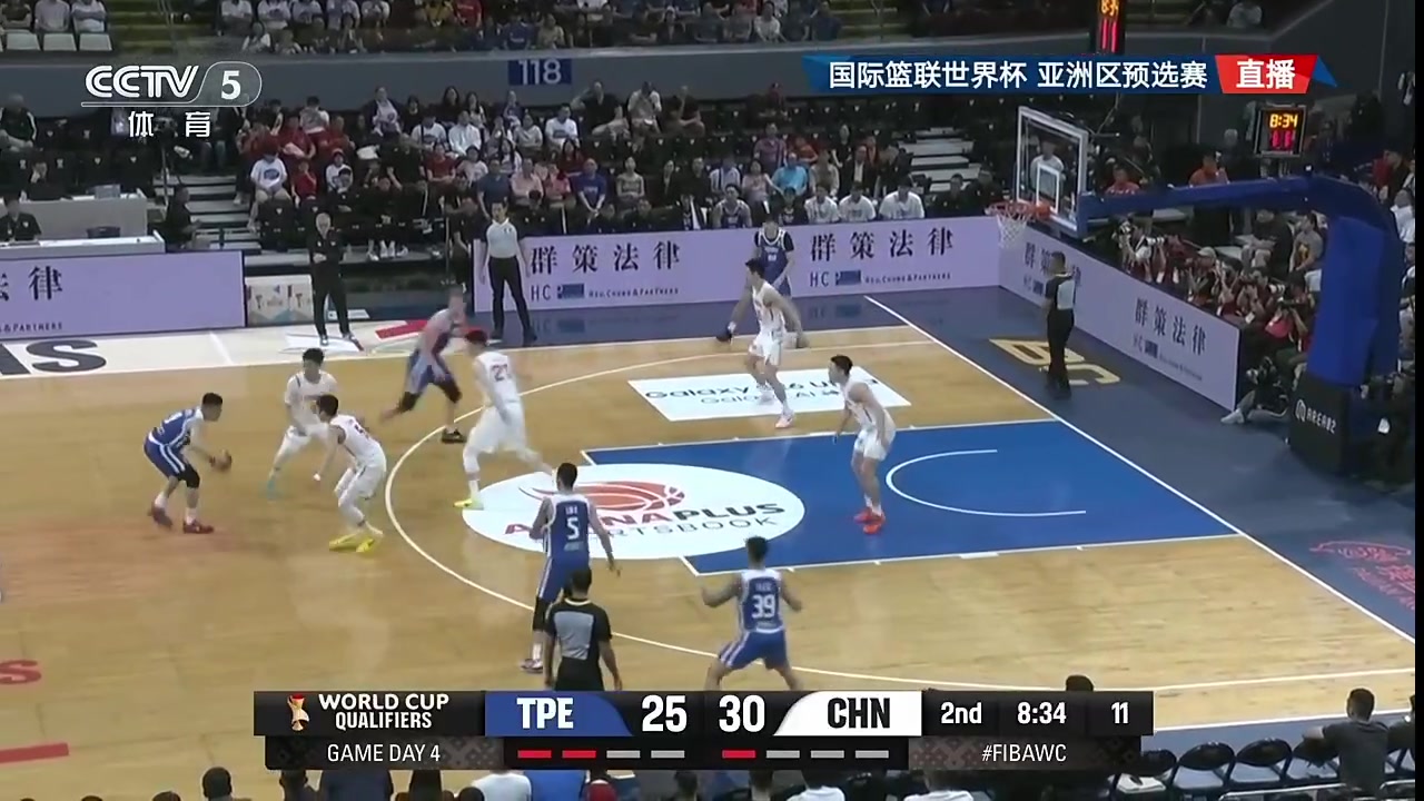 【有道理嘛?】有巅峰郭艾伦的影子！廖三宁先是送上大帽，随后丝