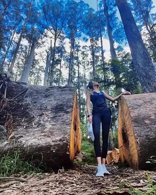 [集锦]今天逆转居功至伟！李弘权的妻子身材相当顶级！