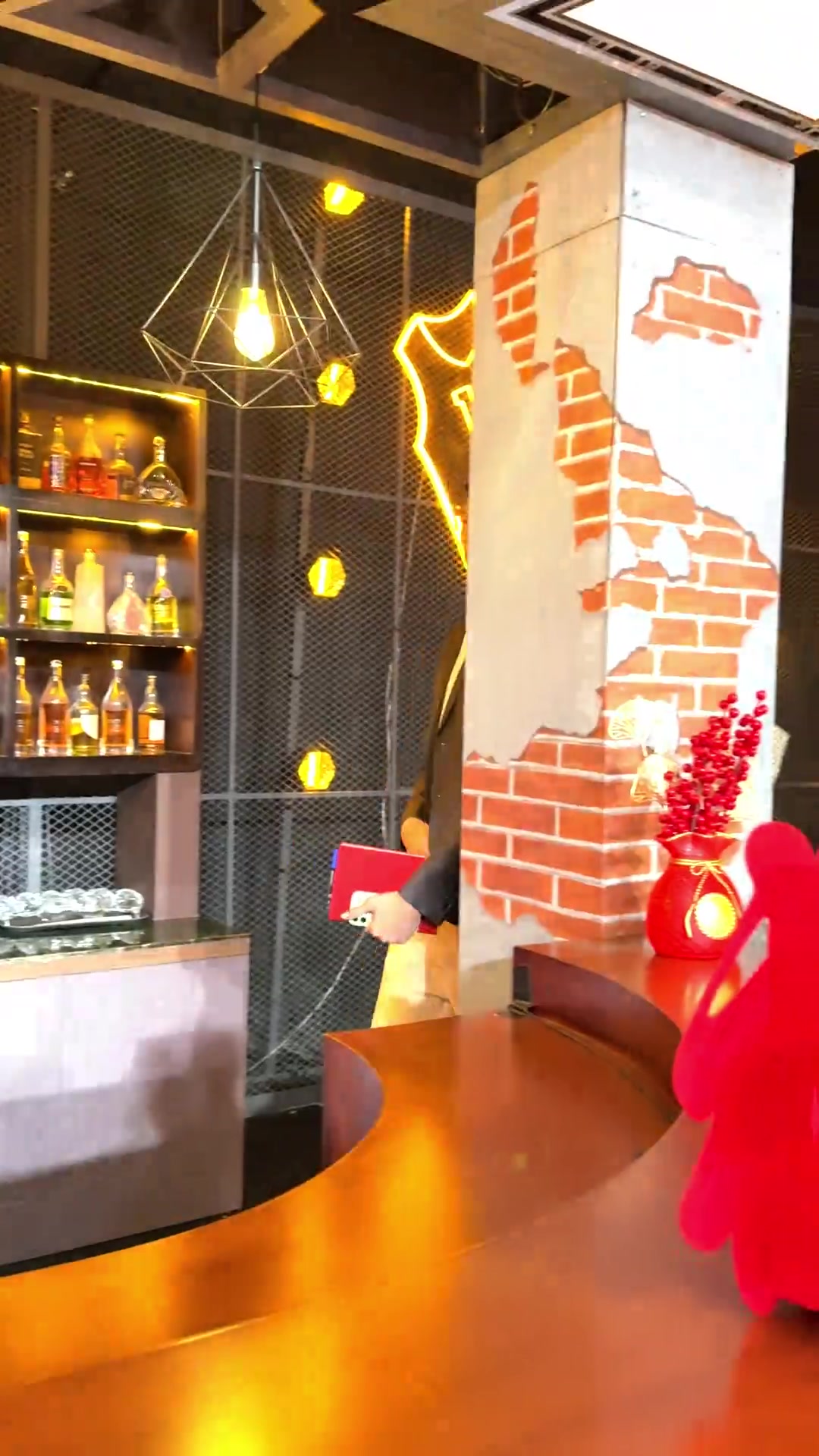 只要周琦说球，中国男篮就能赢！你怎么看？