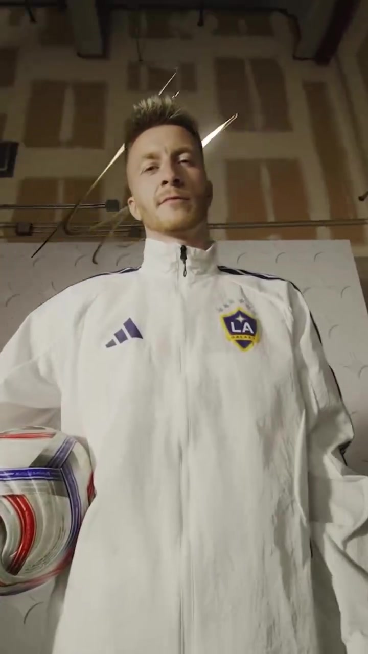 【精彩剪辑】气场越来越强大!罗伊斯美职联混剪! 【精彩剪辑】气场越来越强大!罗伊斯美职联混剪!