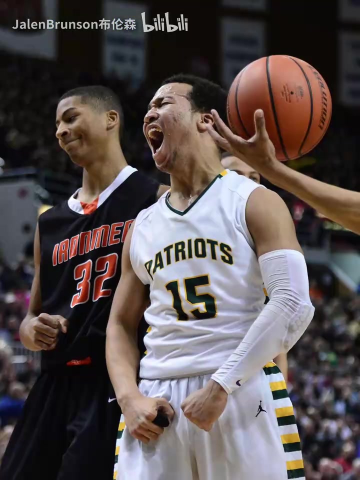 【值得一看】纪念自己的成长历程!布伦森最新的专属科比球鞋! 【值得一看】纪念自己的成长历程!布伦森最新的专属科比球鞋!