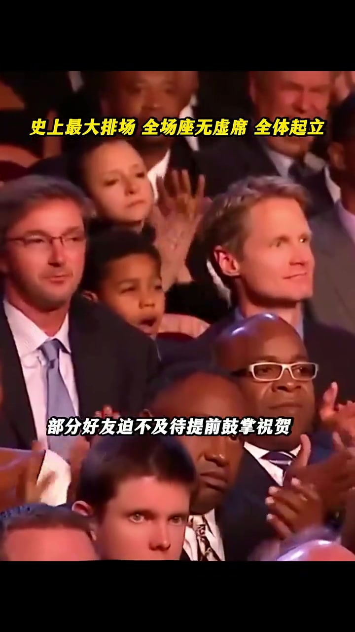 【乔丹】别人以进名人堂为荣，而名人堂以他进入为荣！GOAT毋