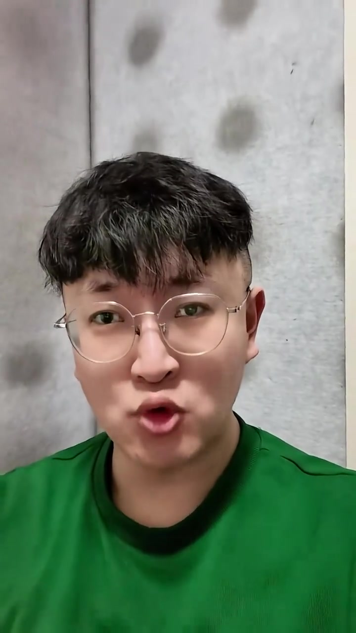 [辽宁]一场0分一场2分！辽篮博主怒喷：郭士强不会用张镇麟！