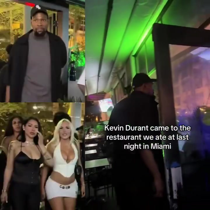 哇塞，小帅会玩啊！